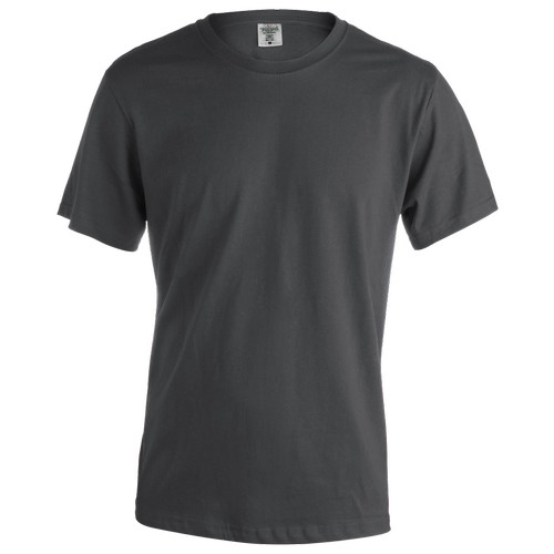 T-Shirt Adulte Couleur "keya" MC150 - 18