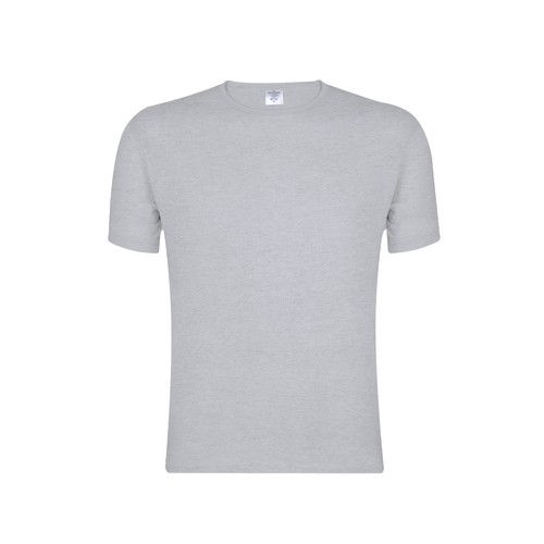 CAMISETA ADULTO COLOR 
