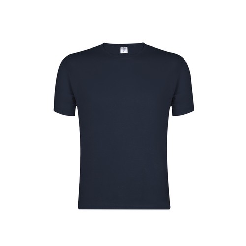 CAMISETA ADULTO COLOR 