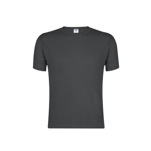 Camiseta Adulto Color 