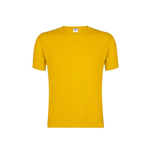 CAMISETA ADULTO COLOR