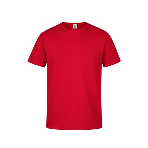 CAMISETA ADULTO COLOR