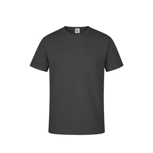 red Camiseta Adulto Color