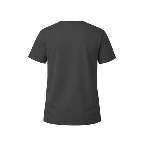 red Camiseta Adulto Color
