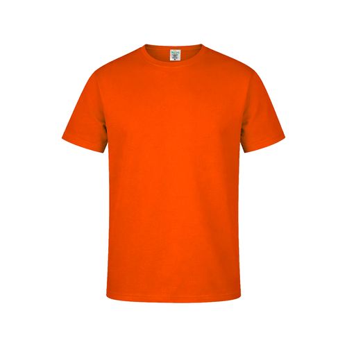 Camiseta Adulto Color 