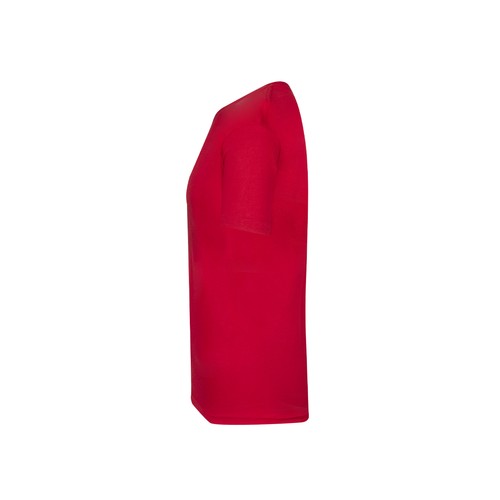 T-Shirt Adulte Couleur "keya" MC180 - 6