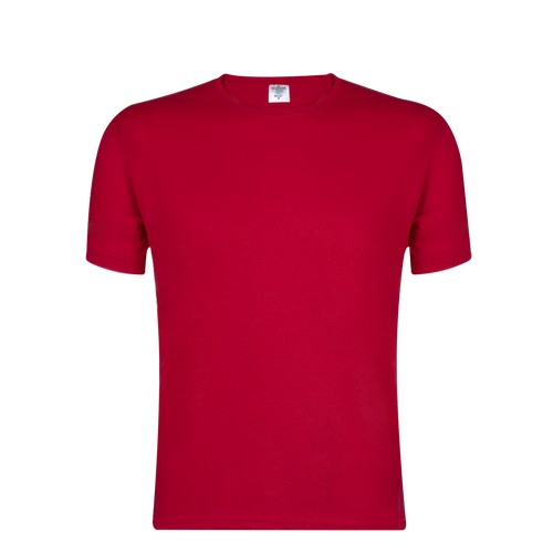 T-Shirt Adulte Couleur "keya" MC180 - 7