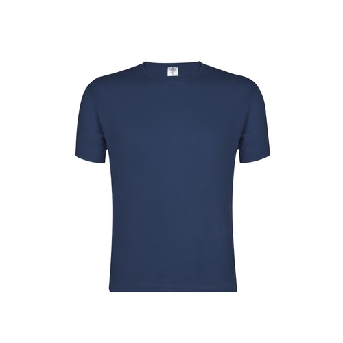 T-Shirt Adulte Couleur "keya" MC180 - 9