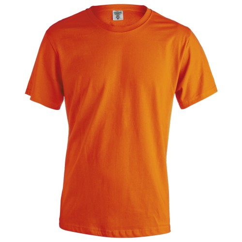 T-Shirt Adulte Couleur "keya" MC180 - 10