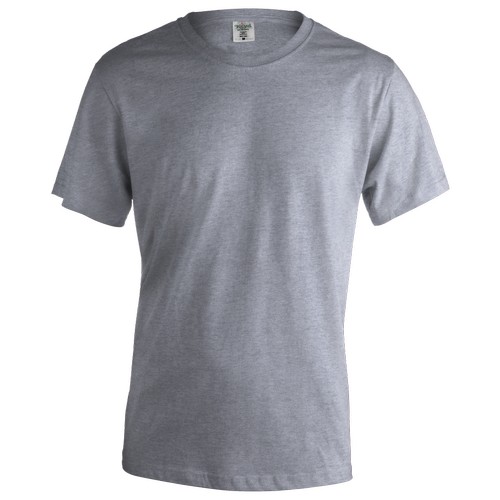 T-Shirt Adulte Couleur "keya" MC180 - 11