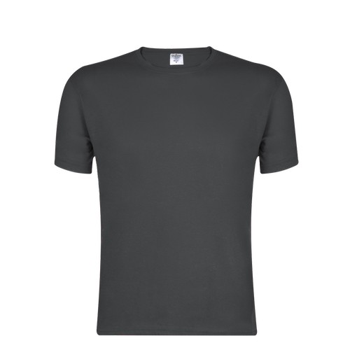 T-Shirt Adulte Couleur "keya" MC180 - 17