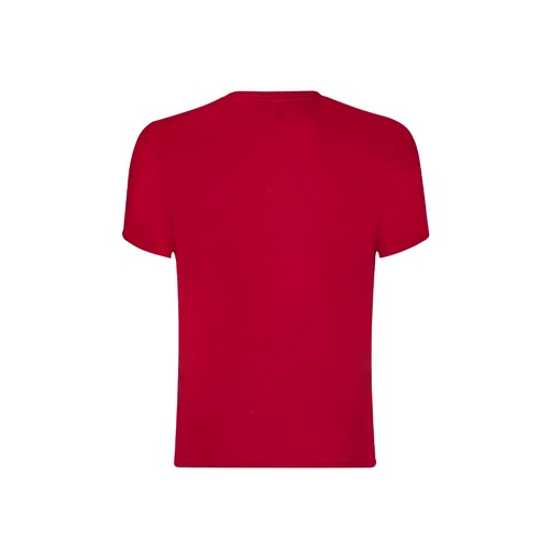 green Camiseta Adulto Color