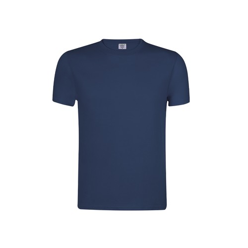 Camiseta Adulto Color 