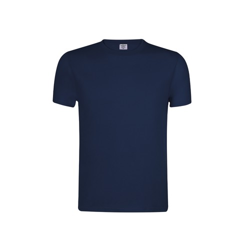 Camiseta Adulto Color 