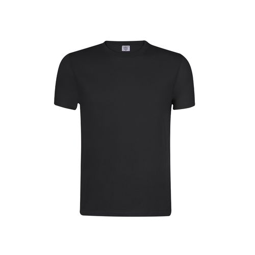 Camiseta Adulto Color 