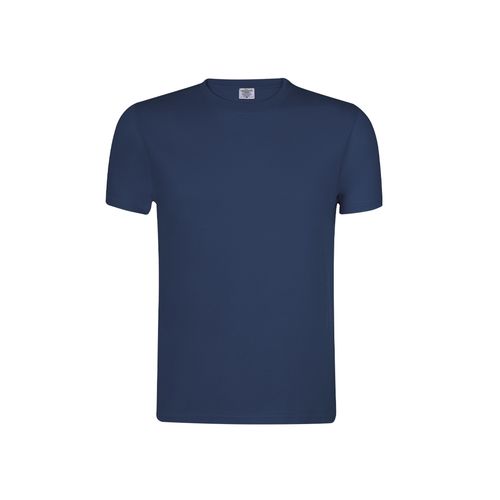 Camiseta Adulto Color 