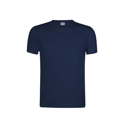Camiseta Adulto Color 