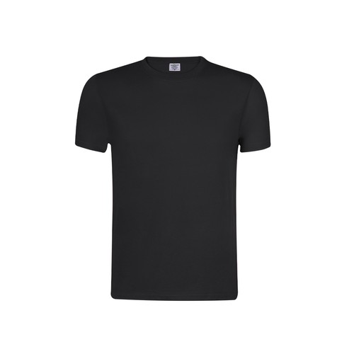 CAMISETA ADULTO COLOR 