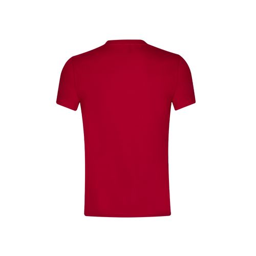 T-Shirt Adulte Couleur "keya" MC180-OE thumbnail 4