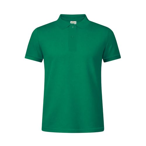 Polo Adulto Color 