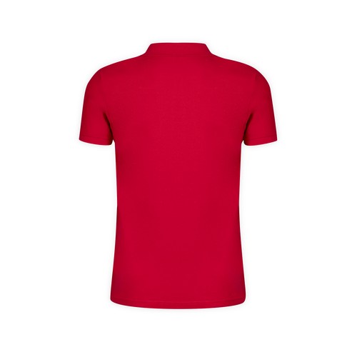Polo Adulto Color 