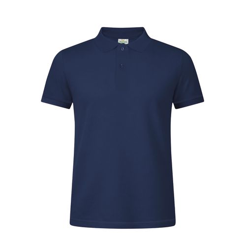 Polo Adulto Color 