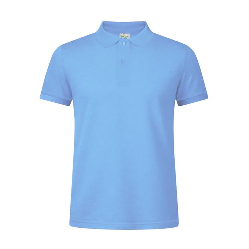 Polo Adulto Color 