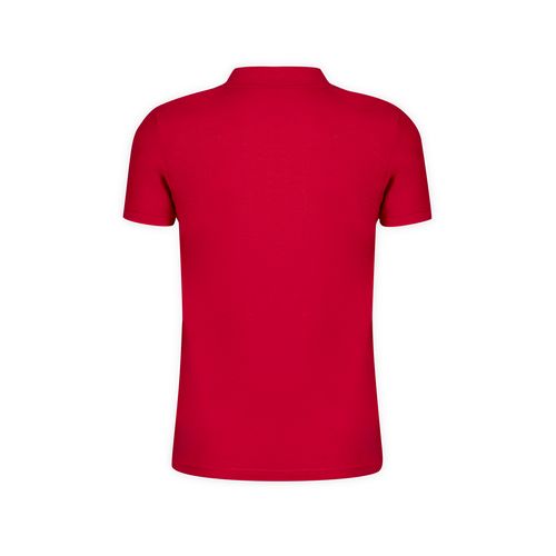 Polo Adulto Color 