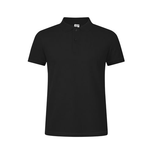 Polo Adulto Color 