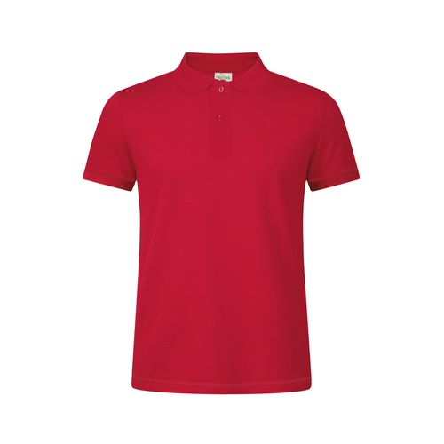Polo Adulto Color 