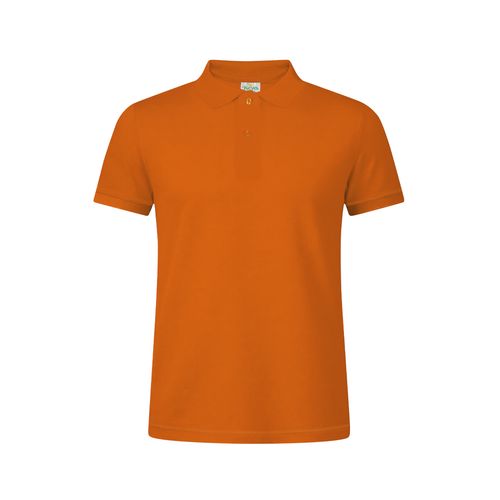 Polo Adulto Color 