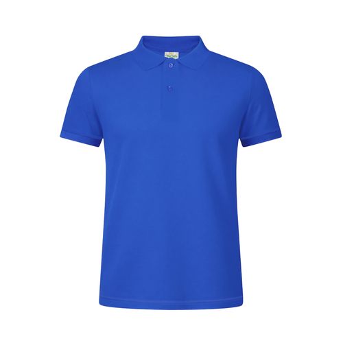 Polo Adulto Color 