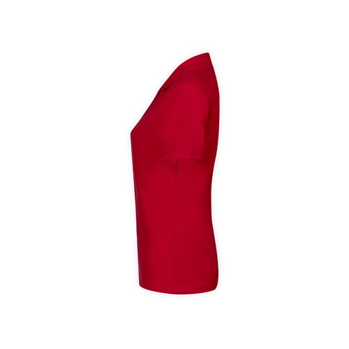 Polo Femme Couleur "keya" WPS180 - 8