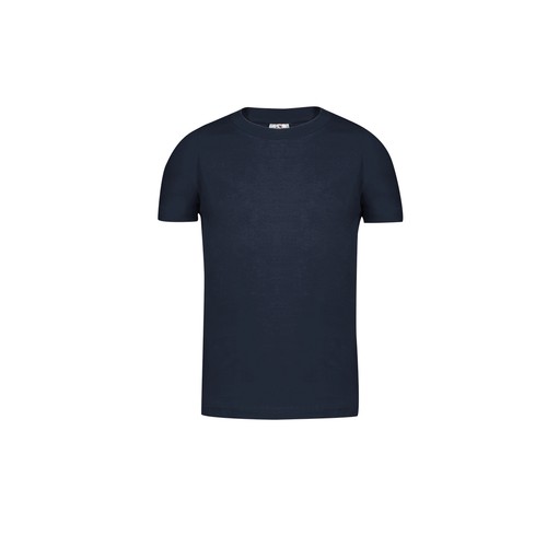 dorado Camiseta Niño Color
