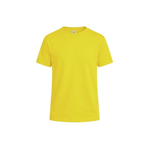 Kleuren Kinder T-Shirt “keya” YC150