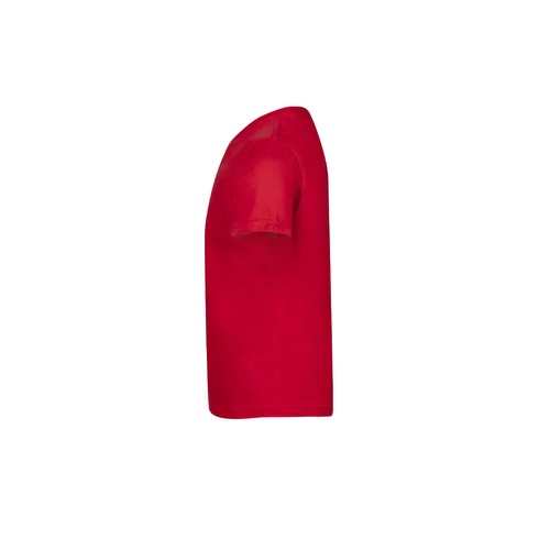 T-Shirt Enfant Couleur "keya" YC150 - 5