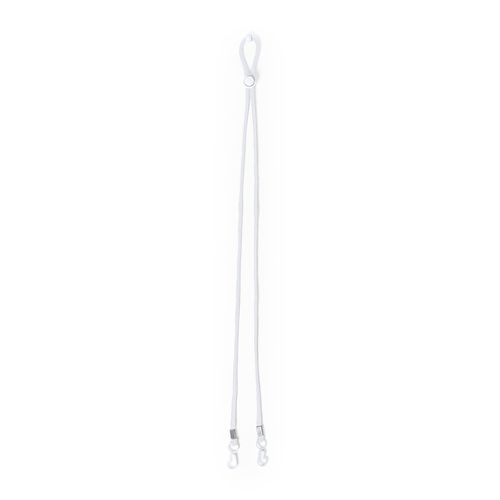 LANYARD MENFIX