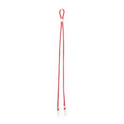 red Lanyard Menfix