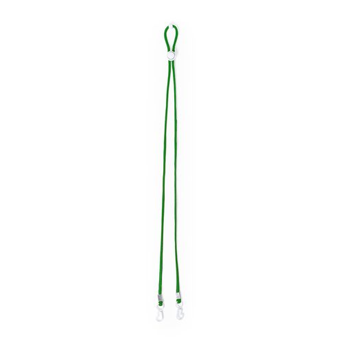 green Lanyard Menfix