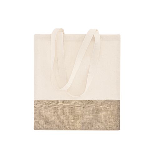 Bolsa Lerkal
