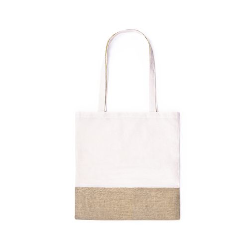BOLSA LERKAL