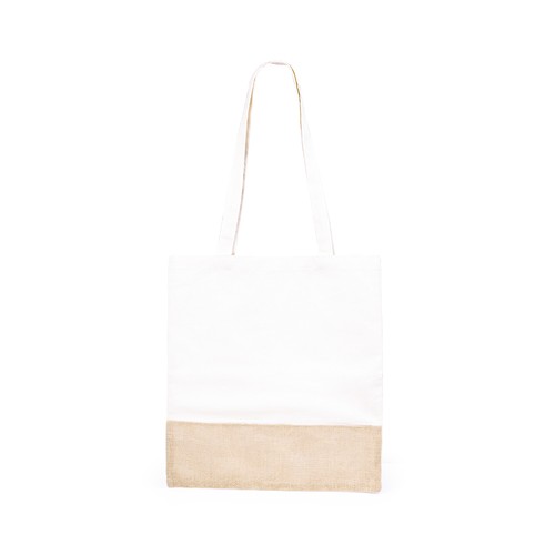 s/c Bolsa Lerkal