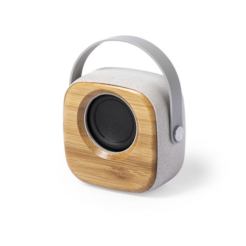 natural Altavoz Kepir