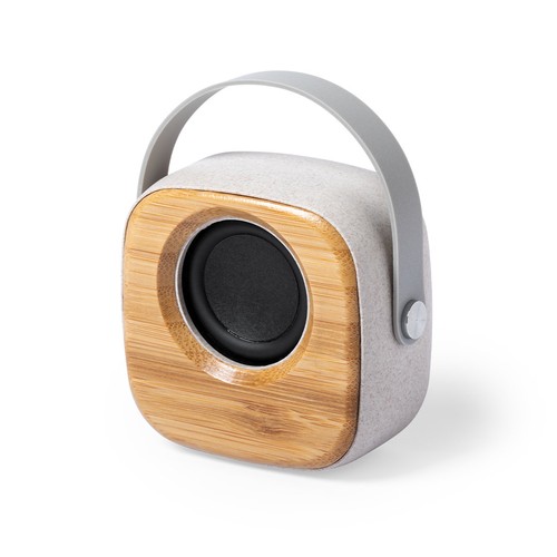 ALTAVOZ KEPIR