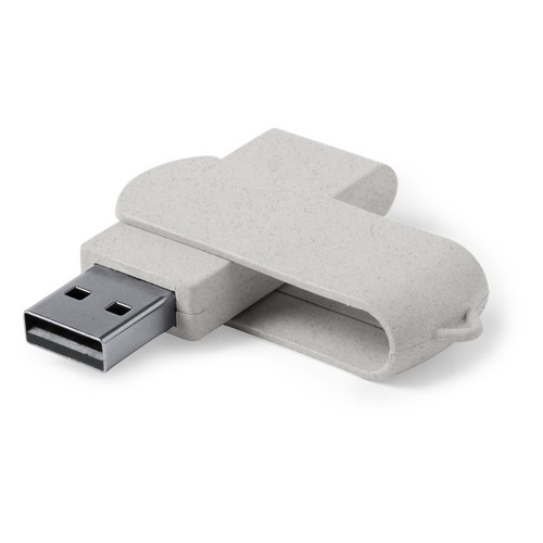 Clé USB Kontix 16GB - 2
