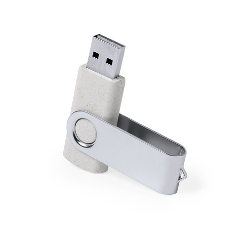 s/c Memoria USB Mozil 16GB