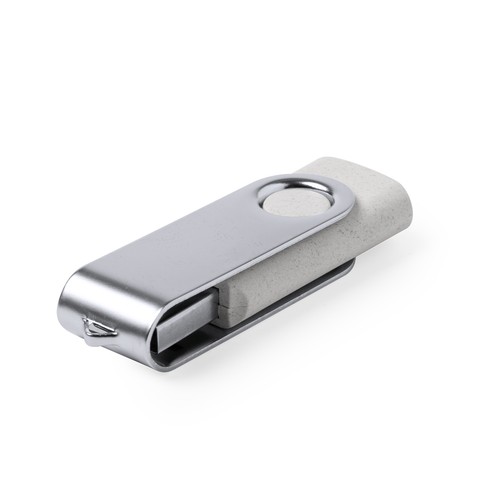 s/c Memoria USB Mozil 16GB