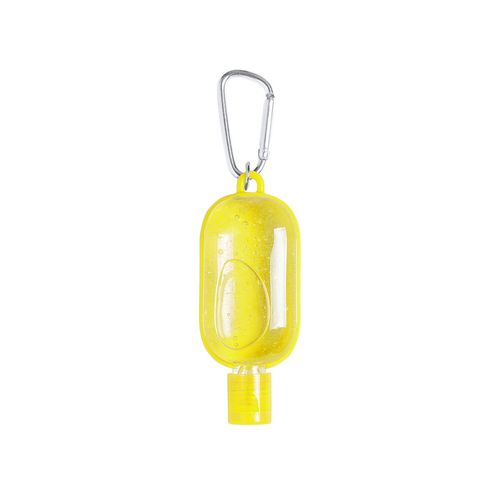 Gel Hidroalcohólico Trikel, regalos promocionales, regalos personalizados