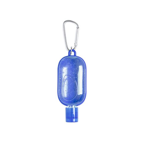 GEL HIDROALCOHÓLICO TRIKEL