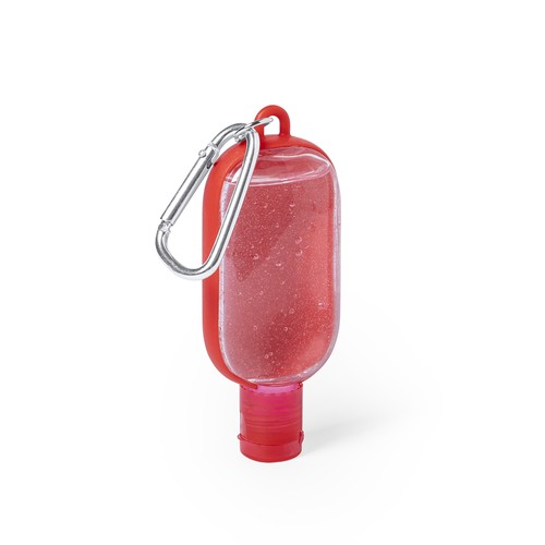 Gel Hydroalcholique Trikel - 3